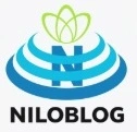 وب نوشته